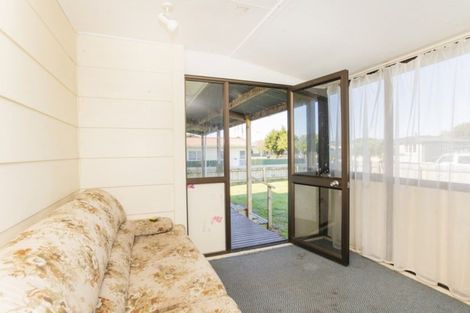 Photo of property in 21 Haldane Street, Elgin, Gisborne, 4010