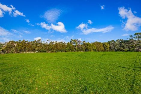 Photo of property in 276 Taiapa Road, Muriwai, 0881