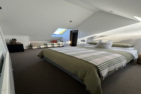 Photo of property in 76 Speargrass Flat Road, Speargrass Flat, Queenstown, 9371