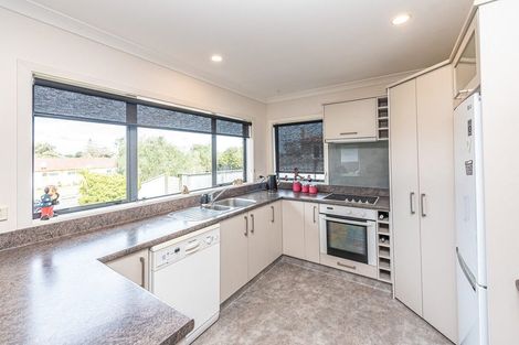 Photo of property in 192 Parsons Street, Tawhero, Whanganui, 4501