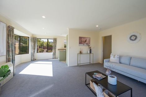 Photo of property in 37 Starveall Street, Brightwater, 7022