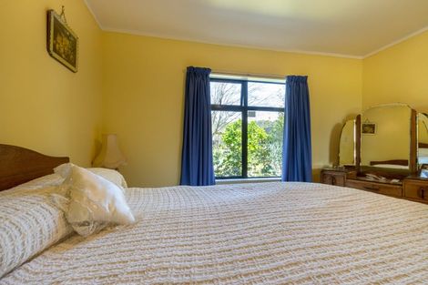 Photo of property in 393 Dawson Road, Taupiri, 3791