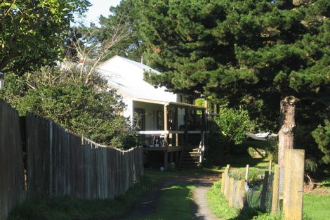 Photo of property in 10 Montego Place, Weymouth, Auckland, 2103