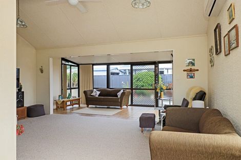 Photo of property in 5/40a York Avenue, Tamatea, Napier, 4112