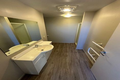 Photo of property in 145 Purchas Street, Edgeware, Christchurch, 8013