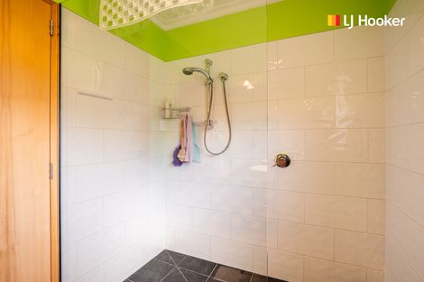 Photo of property in 12 Christie Street, Abbotsford, Dunedin, 9018