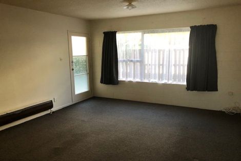 Photo of property in 6/1105 Victoria Street, Whitiora, Hamilton, 3200