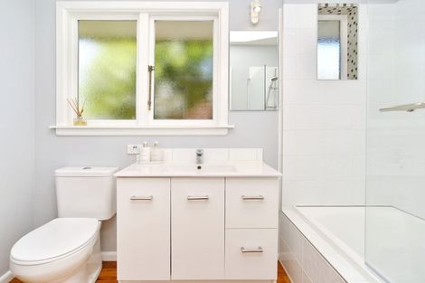 Photo of property in 29 Palmside Street, Somerfield, Christchurch, 8024