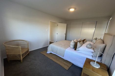 Photo of property in 1/409 Gloucester Street, Linwood, Christchurch, 8011