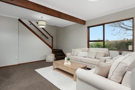 Photo of property in 369b Ngatai Road, Bellevue, Tauranga, 3110