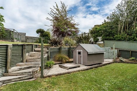 Photo of property in 7 Michies Road, Balclutha, 9230