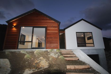 Photo of property in 5 Naylor Street, Waimate, 7924