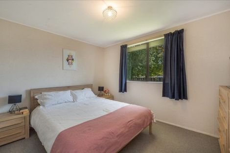 Photo of property in 138b Higgins Road, Frankton, Hamilton, 3204