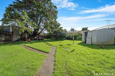 Photo of property in 53 Northcote Road, Northcote, Christchurch, 8052