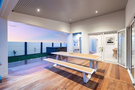 Photo of property in 141 Penetaka Heights, Pyes Pa, Tauranga, 3112