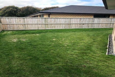 Photo of property in 46 Sirius Crescent, Rototuna North, Hamilton, 3210