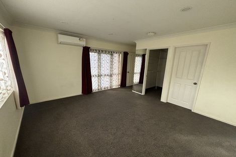 Photo of property in 19 Jacaranda Court, Pukekohe, 2120