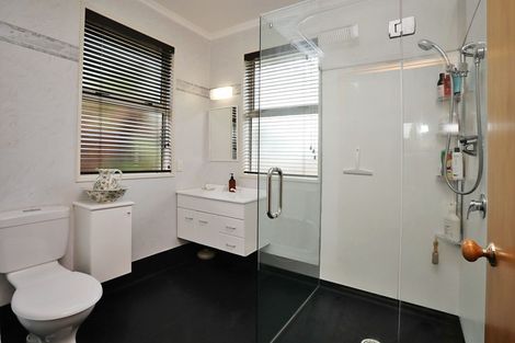 Photo of property in 142 Taiepa Road, Otatara, Invercargill, 9879