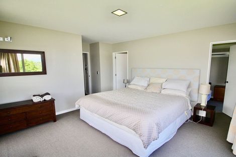 Photo of property in 59 Argelins Road, Hanmer Springs, 7334