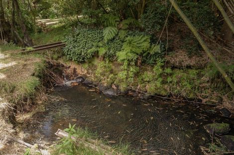 Photo of property in 851 Purangi Road, Cooks Beach, Whitianga, 3591