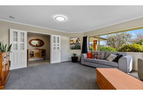 Photo of property in 43 Millstream Drive, Lincoln, 7608