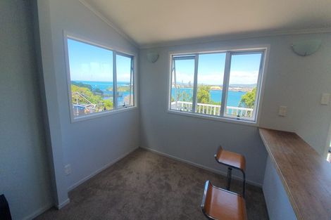 Photo of property in 50 Norfolk Avenue, Whangarei Heads, Whangarei, 0174