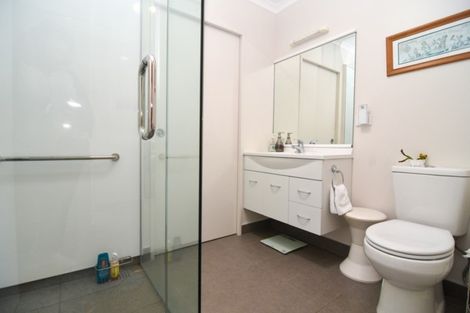 Photo of property in Villa Estate, 14/55 Armstrong Avenue, Carterton, 5713