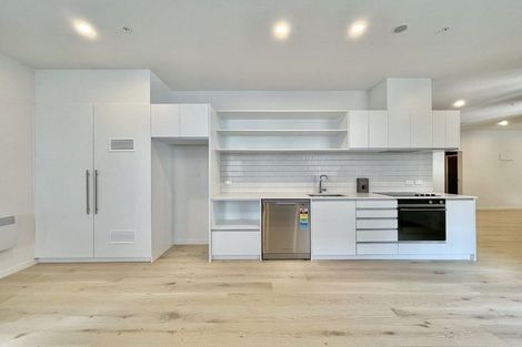 Photo of property in A C Nielsen House, 106/120 Victoria Street, Te Aro, Wellington, 6011