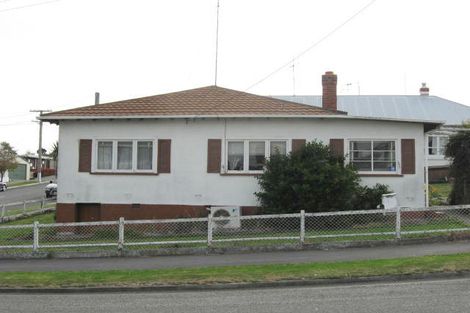 Photo of property in 9 Norwood Street, Waimataitai, Timaru, 7910