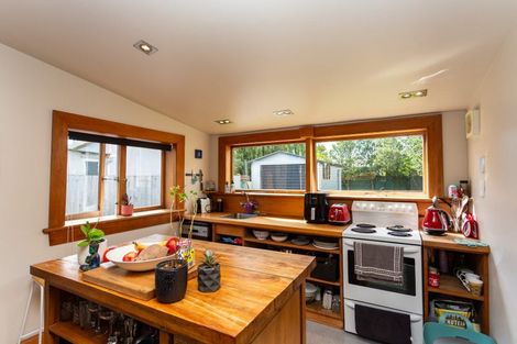 Photo of property in 146 Bordesley Street, Phillipstown, Christchurch, 8011