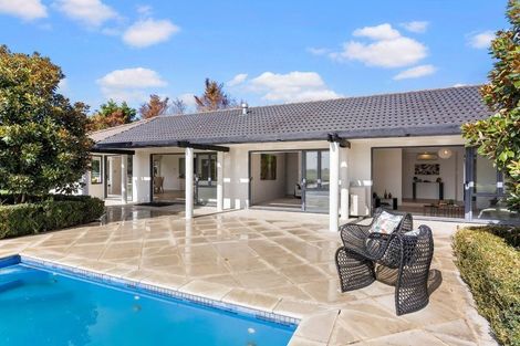 Photo of property in 56c Bryant Road, Karaka, Papakura, 2580