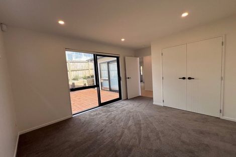 Photo of property in 6 Firth Road, Torbay, Auckland, 0630