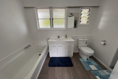 Photo of property in 63 Gregan Crescent, Burnside, Christchurch, 8053