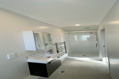 Photo of property in 14 Washer Road, Omata, New Plymouth, 4374