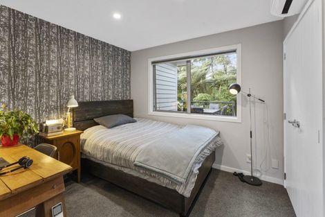 Photo of property in 1266a Fergusson Drive, Brown Owl, Upper Hutt, 5018