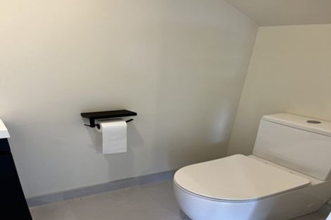 Photo of property in 22b Lumbarda Drive, Kumeu, 0810