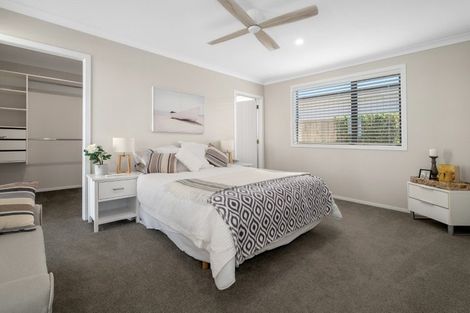 Photo of property in 71 Montiicola Drive, Papamoa Beach, Papamoa, 3118