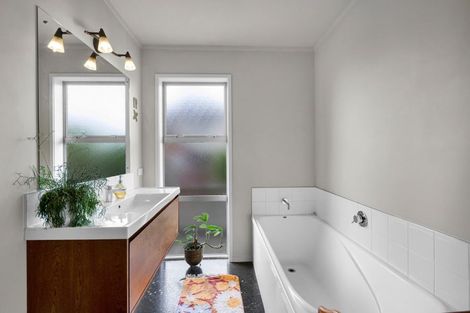 Photo of property in 61 Karamea Street, Whalers Gate, New Plymouth, 4310