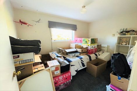 Photo of property in 19 Tasman Drive, Tokoroa, 3420