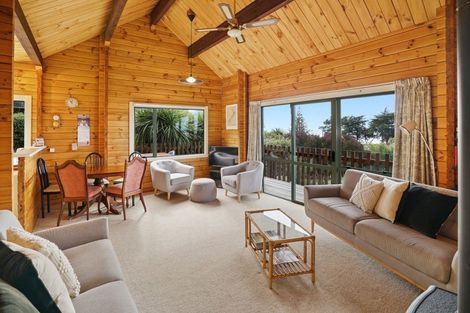 Photo of property in 8 Buxton Place, Gore Bay, Cheviot, 7383