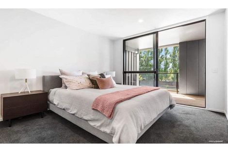 Photo of property in 8/2 Tahuhu Road, Mount Wellington, Auckland, 1062