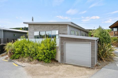 Photo of property in 5 Mohua Mews, Wanaka, 9305