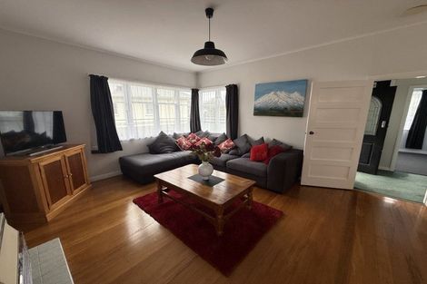 Photo of property in 13 Purser Grove, Fairfield, Lower Hutt, 5011