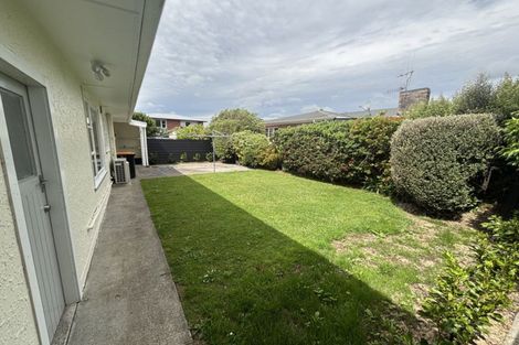 Photo of property in 55 Windsor Street, Terrace End, Palmerston North, 4410