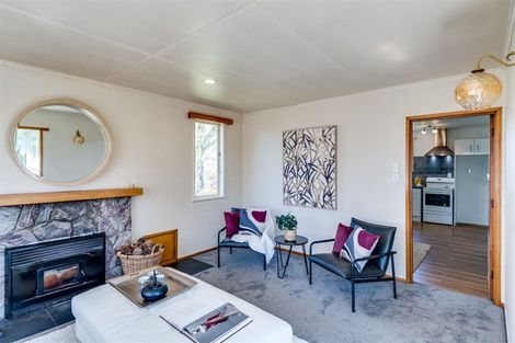 Photo of property in 31 Wilder Street, Waipukurau, 4200