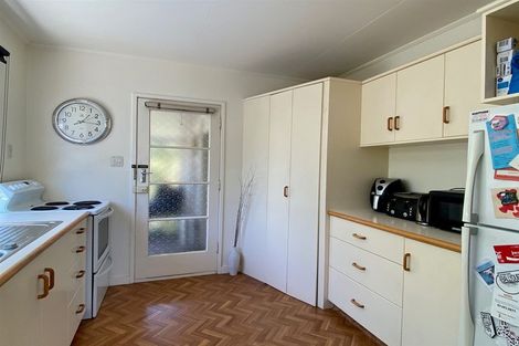 Photo of property in 3/7 Lewis Street, Geraldine, 7930