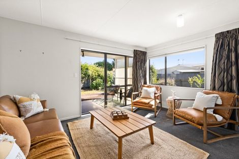 Photo of property in 1/24 Peddie Street, Taradale, Napier, 4112