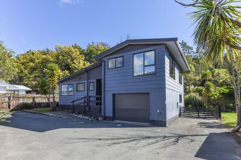 Photo of property in 250 Vanguard Street, Nelson South, Nelson, 7010