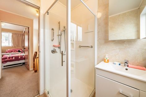 Photo of property in 1/5 Cockburn Street, Kilbirnie, Wellington, 6022