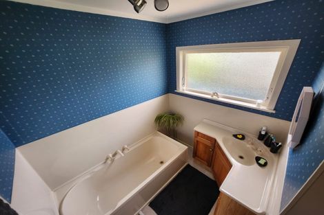 Photo of property in 20 Waimarei Avenue, Paeroa, 3600